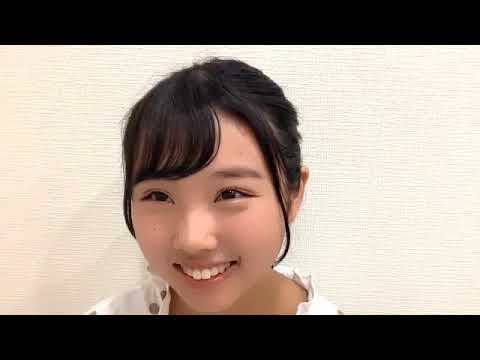 古舘 葵FURUTATE AOI 2020年09月26日180304