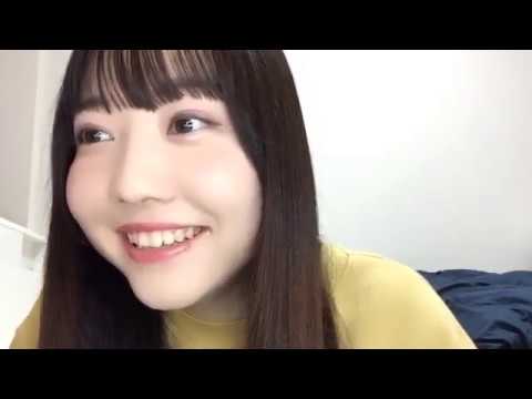 日下部 愛菜KUSAKABE AINA 2020年05月20日203121