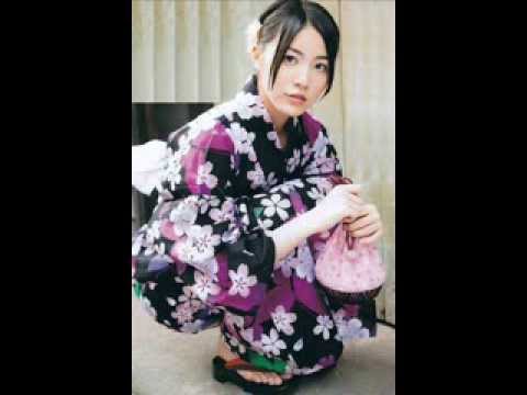 SKE48松井珠理奈をディスる 有吉弘行の毒舌コーナー