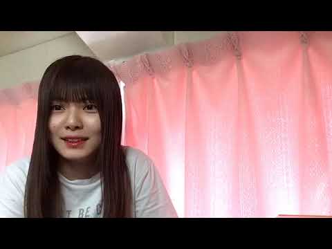 角 ゆりあKADO YURIA 2020年08月16日140150
