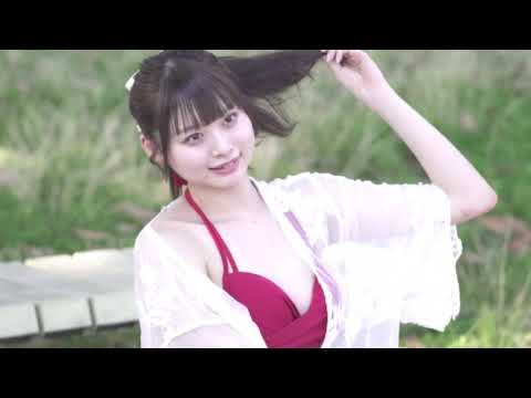 近代麻雀水着祭2022【 達家真姫宝】digest short movie 2022/6/25.6/26-7/2.7/3 HD