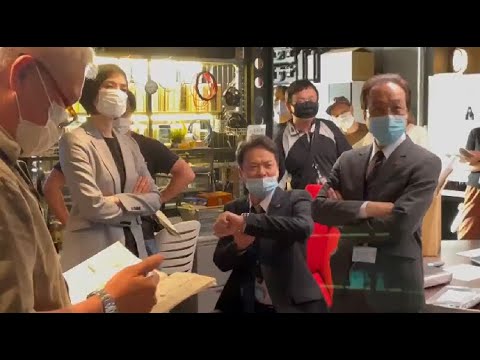 ドラマ「緊急取調室」●●待ちで出演者がご立腹!?その理由は?天海祐希、田中哲司、鈴木浩介、工藤阿須加、塚地武雅、池田成志、でんでん、小日向文世、中村静香、生島勇輝