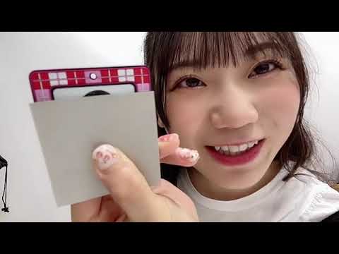 FUJISAKI MIYU 2022年07月02日15時17分42秒 藤崎 未夢