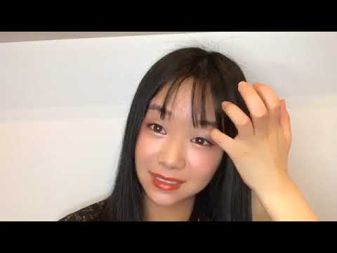 真下 華穂MASHIMO KAHO 2020年09月18日120255
