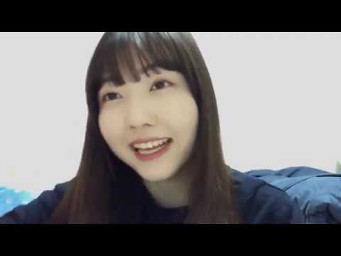 日下部 愛菜KUSAKABE AINA 2020年04月17日220200