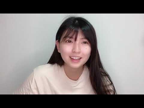 MIMURA HINO 2022年06月29日13時22分19秒 三村 妃乃
