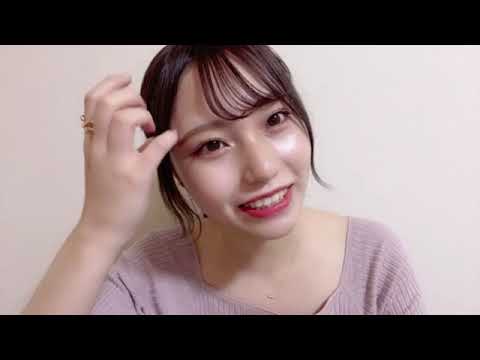 KAWAGOE SAAYA 2022年07月05日21時31分38秒 川越 紗彩