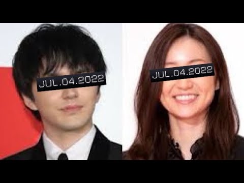 【芸能人鑑定】大島優子と林遣都夫婦の現在の気持ちと今後のことをタロットカードで占ってみました。