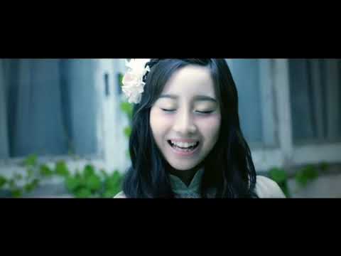 長い夢のラビリンス MV 須田亜香里/松井玲奈 Var.( SKE48 TeamE )