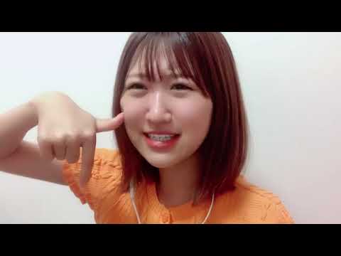 FURUSAWA MANA 2022年07月06日23時42分33秒 古澤 愛