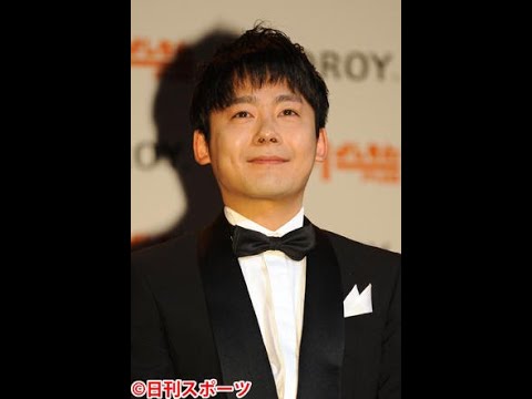 ロザンの菅広文が結婚報告「30代一般女性の方」