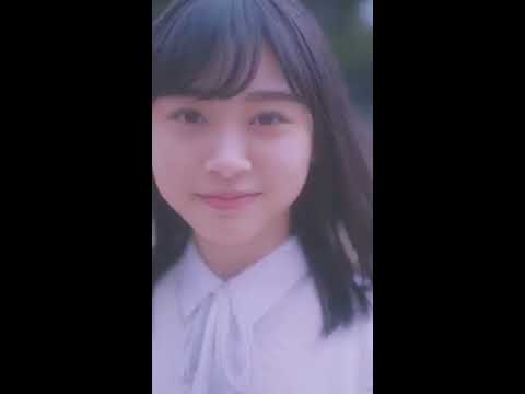 Sakamichi Kenshusei Takahashi Mikuni Vertical Video (Sub Indonesia)