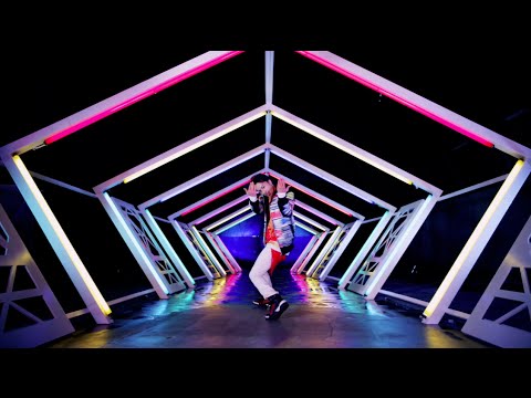 GENERATIONS from EXILE TRIBE / 「Sing it Loud」 白濱亜嵐solo dance ver.
