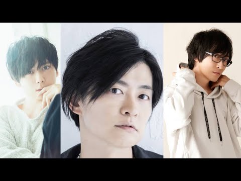 先輩の下野紘をあいつと呼ぶ梶裕貴と寺島拓篤