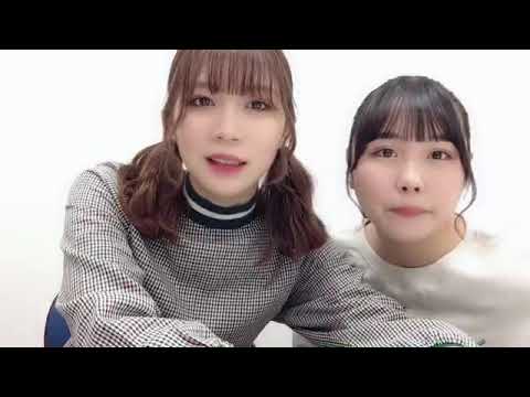 NARA MIHARU 2022年02月26日11時32分01秒 奈良 未遥