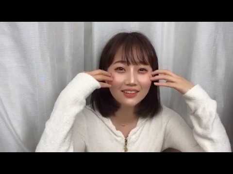 山田 野絵YAMADA NOE 2020年07月13日170359(音ズレごめんなさい)