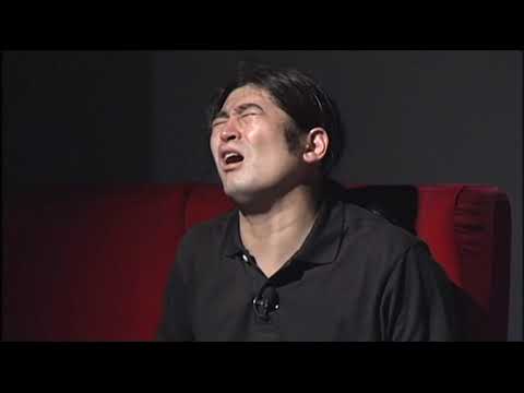 コント24『松田』ハイキングウォーキング