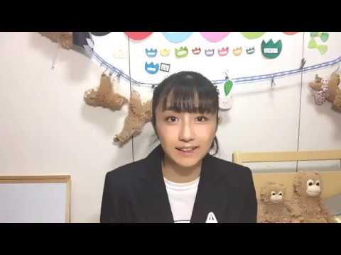 小見山 沙空KOMIYAMA SARA 2020年04月24日190104
