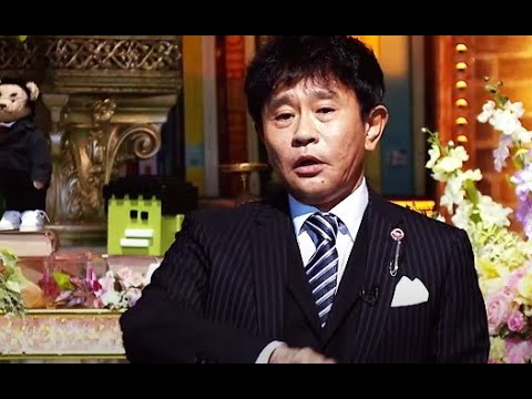 【見逃し配信】プレバト7月7日<フル・無料視聴>2022年7月7日放送分 FULL