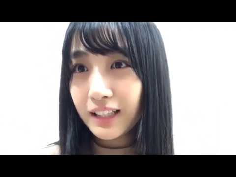 小見山 沙空 KOMIYAMA SARA 2020年01月30日200036