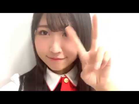 古澤 愛 FURUSAWA MANA 2019年12月14日12時00分22秒