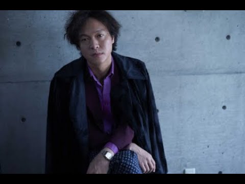 最新ニュース – 関ジャニ丸山隆平 詐欺師になる!?主演舞台「パラダイス」3年越しのリベンジ