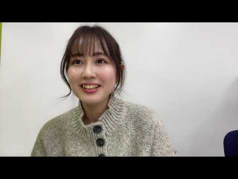 NISHIMURA NANAKO 2022年02月20日17時16分01秒 西村 菜那子