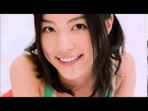 松井珠理奈 ワタシ、アレがSKE48 NO1なんです!