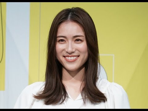 元TBSアナウンサー笹川友里が、6日放送の『ポップUP!』(フジテレビ系)に出演。華麗なる転身を遂げていることが分かった。