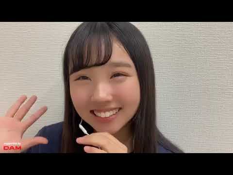 古舘 葵FURUTATE AOI 2020年09月28日191534