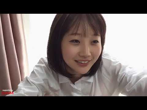 山田 野絵YAMADA NOE 2020年07月14日073159(音ズレごめんなさい)