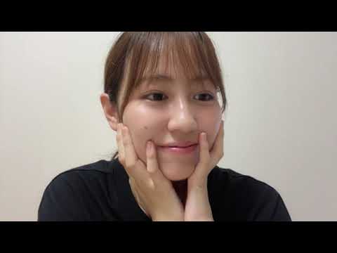 NISHIMURA NANAKO 2022年07月09日20時01分11秒 西村 菜那子