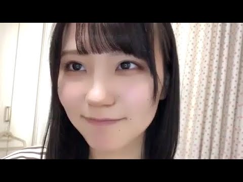 吉崎凜子ちゃんの天然が出たシーンw 洗濯バサミ事件w【STU2期研究生】