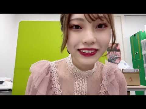 KAWAGOE SAAYA 2022年03月20日17時32分40秒 川越 紗彩