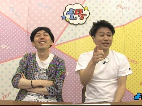 ドヤ顔で吉本坂の審査を受けた男の結末 よしログ