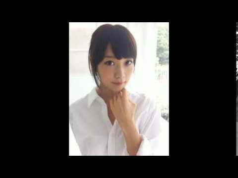 乃木坂46 デビュー直後に感動した事を語る深川麻衣