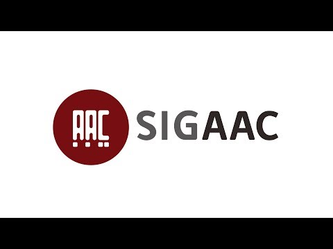 第11回情報処理学会アクセシビリティ研究会(2日目)