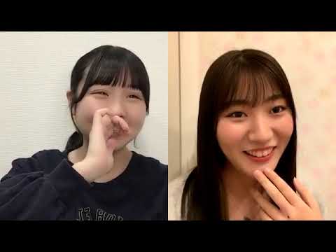 TERADA HINA 2022年03月08日19時01分46秒 寺田 陽菜