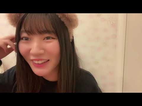 TERADA HINA 2022年05月09日18時42分37秒 寺田 陽菜