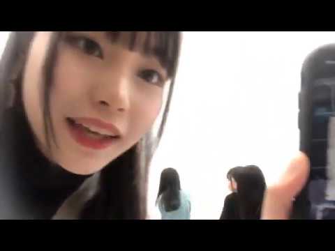 川越 紗彩 KAWAGOE SAAYA 2020年03月10日180014