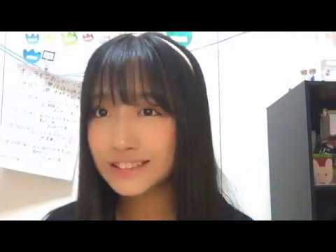 小見山 沙空KOMIYAMA SARA 2020年07月02日193114