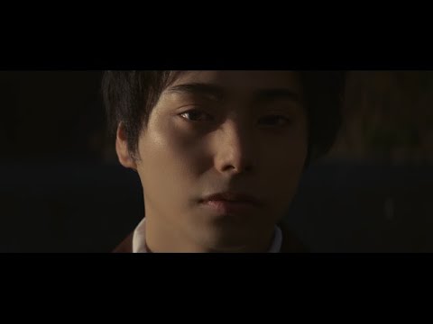 村上虹郎、心の内に秘めた思いを語る!! 『株式会社Clear』日本酒ブランド「SAKE HUNDRED」動画