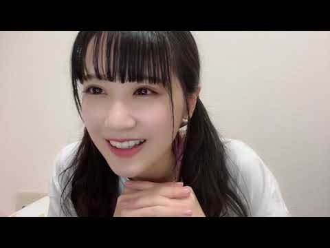 2022 0612 1900 中村舞 料理配信「瓦そば」その3