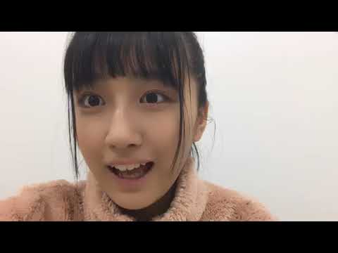小見山 沙空@KOMIYAMA SARA2019年11月17日15時41分42秒