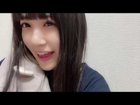 2022 0611 2330 中村 舞(STU48 ドラフト3期生)