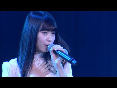 石塚朱莉 ソロ公演ダイジェスト版 NMB48単独十番勝負 塩月希依音 あんちゅ