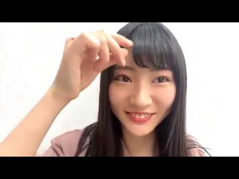 寺田 陽菜 TERADA HINA 2020年01月17日19時04分35秒20200117190435