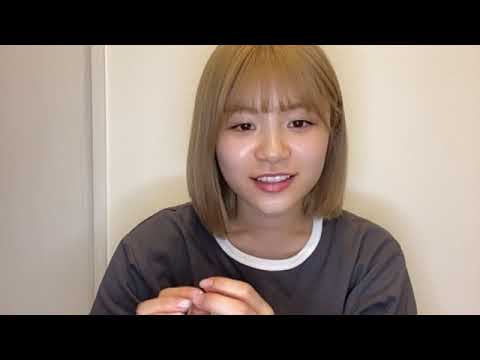 SEIJI REINA 2022年07月12日18時59分36秒 清司 麗菜