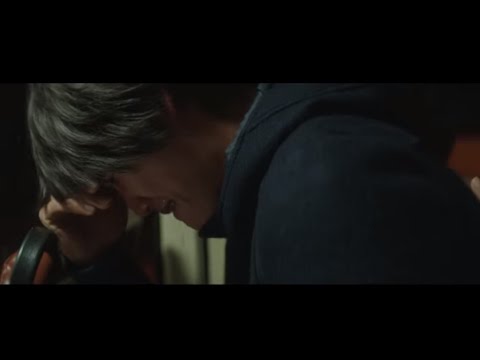 福士蒼汰が号泣!『ぼくは明日、昨日のきみとデートする』予告映像