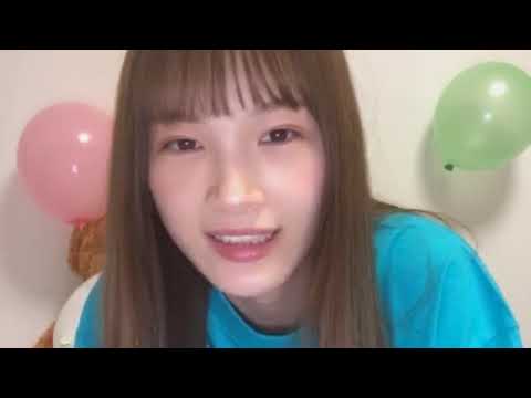 太野 彩香TANO AYAKA 2020年07月20日213344